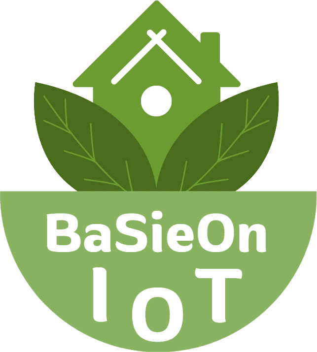 BaSieOn